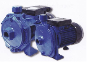 SCM 32